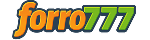 Forro777
